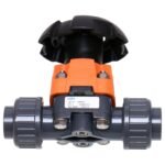 GEORG FISCHER 314 d20 DN151/2" - Image 2