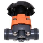 GEORG FISCHER 314 d20 DN151/2" - Image 5