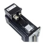 GEORGII KOBOLD KSY-6612.30-2-MS-R6/S23 (33-0578-0005) - Image 2