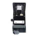 GEORGII KOBOLD KSY-6612.30-2-MS-R6/S23 (33-0578-0005) - Image 3