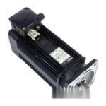 GEORGII KOBOLD KSY-6612.30-MS-R4/S23 - Image 2