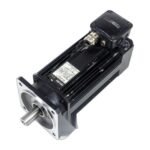 GEORGII KOBOLD KSY-6612.30-MS-R4/S23