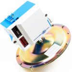 GEORGIN DML10DL10 - Image 3