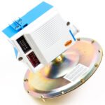 GEORGIN ML6G (0PP06BCM00000) - Image 3