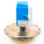 GEORGIN ML6G (0PP06BCM00000) - Image 4