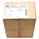 GEORGIN P6DP - Image 4