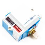 GEORGIN P6DP - Image 4