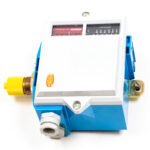 GEORGIN P6P - Image 2