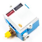 GEORGIN P6P - Image 3