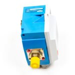 GEORGIN P6P - Image 4