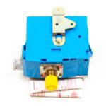 GEORGIN P6P - Image 5