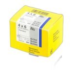 GESIPA 6300413 (500pc)