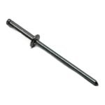 GESIPA blindklinknagel 3x14 alu/staal 6300189 popnagel - Image 2