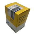 GESIPA blindklinknagel 4,8x6 alu/staal 6300707 popnagel - Image 4