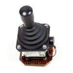 GESSMANN PW1201320-010 - Image 3