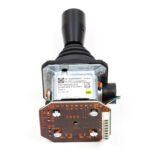 GESSMANN PW1201320-010 - Image 5