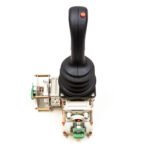 GESSMANN VV62L/B3/D/SE - Image 2