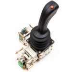 GESSMANN VV62L/B3/D/SE - Image 3