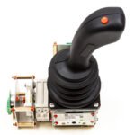 GESSMANN VV62L/B3/D/SE - Image 4