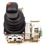 GESSMANN VV62L/B3/D/SE - Image 5