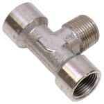 GISS 842957 - Image 5