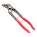 GISS 845325 - Image 3