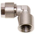 GISS 859233 - Image 2