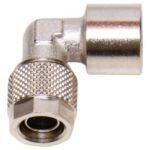 GISS 859233 - Image 4