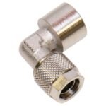 GISS 859233 - Image 5