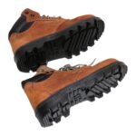 GISS Chene Brown S3 665941 Size 41 - Image 4