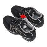 GISS Cumbal-862006 S1P HRO SRC Size 39 - Image 5