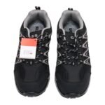 GISS Cumbal-862006 S1P HRO SRC Size 40 - Image 2