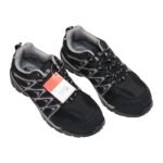 GISS Cumbal-862006 S1P HRO SRC Size 40 - Image 3