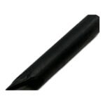 GISS Cutline HSS spiraalboor 9,5mm Drill Bit 845927 - Image 2