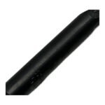 GISS Cutline HSS spiraalboor 9,5mm Drill Bit 845927 - Image 4