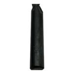 GISS Cutline HSS spiraalboor 9,5mm Drill Bit 845927 - Image 5