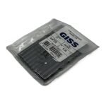 GISS Drill 65225 Din 338 HSS 5.3 - Image 2