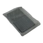 GISS Drill 65225 Din 338 HSS 5.3 - Image 3