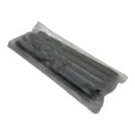 GISS HSS SPIRAALBOOR CIL.GEWA. 9,5MM 652293 - Image 4