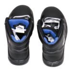 GISS Paruma S3 SRC 862021 Size 35 - Image 4