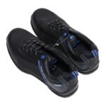 GISS S3 CITYSS LOW (848053) Size 41/7 - Image 4