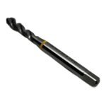 GISS TAP HSSE STAINLESS STEEL 5-16/18 2B HSS-E SPIRAL FLUTE UNC 844770