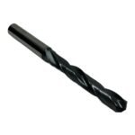 GISS VHM-BOOR 5XD KOEL OZMD 9.0 - 843310 - Image 4