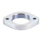 GLATTEN 10.04.02.00028 - Image 2