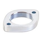 GLATTEN 10.04.02.00028