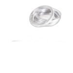 GMN 27.051103 (lot 3pcs) - Image 2