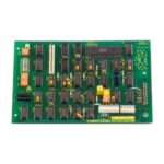 GNT 646232-V - Image 2