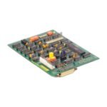 GNT 646232-V - Image 3