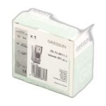 GRÄSSLIN 03.73.0011.1 - Image 2