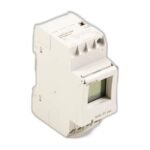 GRÄSSLIN 03.73.0011.1 - Image 5